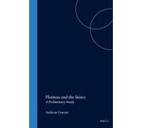Plotinus And The Stoics