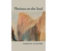 Plotinus on the Soul - [Version Originale] Inconnu (Auteur)