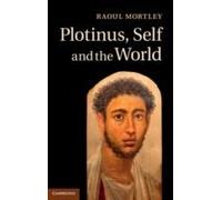 Plotinus, Self And The World