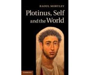 Plotinus, Self And The World