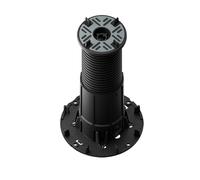 Plots réglables en hauteur Flexibal Pro L (125-225 mm)