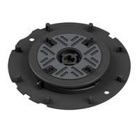 Plots réglables en hauteur Flexibal Pro M (25-50 mm)