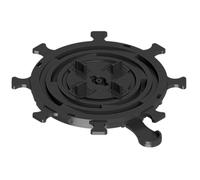 Plots réglables en hauteur Flexibal Pro S (10-15 mm)