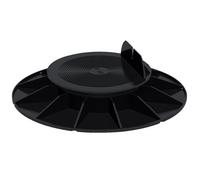 Plots réglables NIVO pour lambourdes - charge 1000kg en position haute - 80/140 mm - x10 NIVO & Cobra