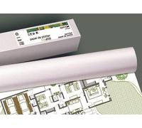 Plotter 1,067x 50x 50 M 90 Gr