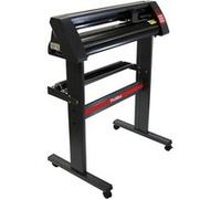 Plotter de Découpe de Vinyle 72cm Pixmax & Logiciel SignCut Pro