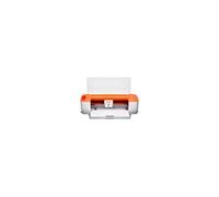 VEVOR Plotter de découpe vinyle 305 mm – Bluetooth – iOS/Android/Windows/Mac