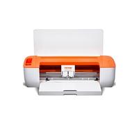 Plotter de Découpe - VEVOR - Vinyle coupé, avec connexion Bluetooth,10-300 mm-s,Taille de coupe maximale 305 mm