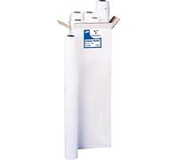Plotter papier 90g/m² 914mm x 45m VE=6 unités