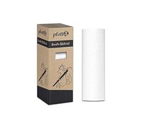 plottiX - Film de transfert pour vinyle - 31,5 cm x 10 m.