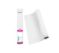 Plottix Film de Transfert Vinyle 31,5 cm x 10 m