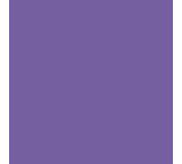 plottiX Film vinyle permanent - 31,5 cm x 1 m - Lavande