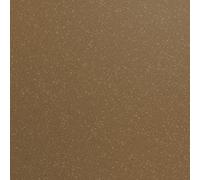 plottiX Film vinyle Perm Doré 31,5 cm x 1 m