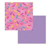 plottiX iXpaper Lot de 20 x 30 cm