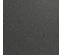 plottiX Perm. Film vinyle - 31,5 cm x 1 m - Anthracite