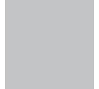 plottiX Perm. Film vinyle - 31,5 cm x 1 m - Gris clair