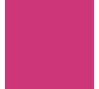 plottiX Perm. Film vinyle - 31,5 cm x 1 m - Magenta