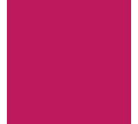 plottix Film de vinyle permanent PL0502008 31,5 cm x 1 m rose