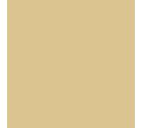 plottiX Perm Film vinyle Beige 31,5 cm x 1 m