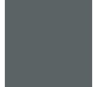 plottiX Perm Film vinyle Gris foncé 31,5 cm x 1 m