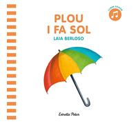 Plou i fa sol