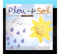 Plou i Fa Sol
