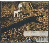 Annegarn, Dick - Plouc