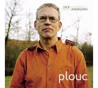 Plouc