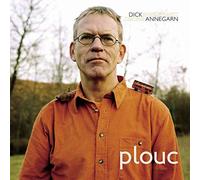Plouc