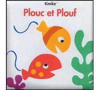 Plouc et Plouf