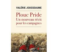 Plouc Pride: Un nouveau récit pour les campagnes