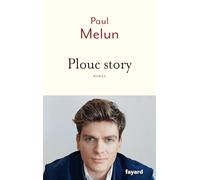 Plouc Story