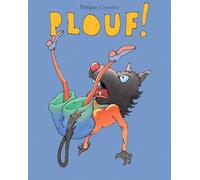 Plouf !