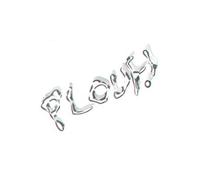 Plouf ! / Léviathan – CD – Broken Silence