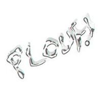 Plouf ! / Léviathan G