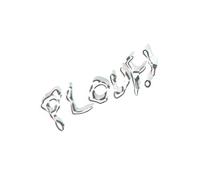 Plouf (Leviathan) [Import]