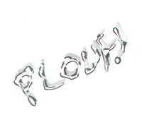 Plouf! (Leviathan) - Vinyle