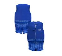PLOUF Maillot de Bain Flottant pour garçon et Fille : Charly - Combinaison Flottante - Gilet Flottant pour la Sécurité et l'Apprentissage de la Natation (Taille 6 : 21/24kg)