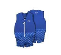 Plouf! - Maillot de Bain Flottant pour garçon - Jack