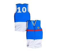 Plouf! - Maillot de Bain Flottant pour garçon - Lyrone