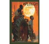 #PLOUGH: 500 years edifying the ploughboy
