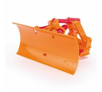 Bruder Accessoire : Lame De Déneigement