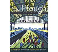 Plough Quarterly No. 23 - In Search Of A City