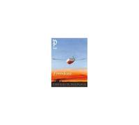Plough Quarterly No. 41 - Freedom