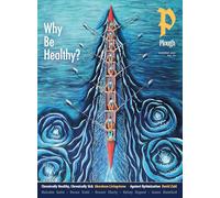 Plough Quarterly No. 44 - Why We Work