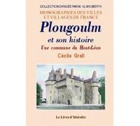 Plougoulm et son histoire - une commune du Haut-Léon