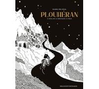 Plouhéran - A Vélo, De La Bretagne À L'iran