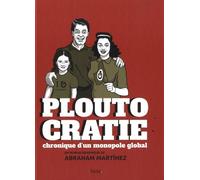 Ploutocratie