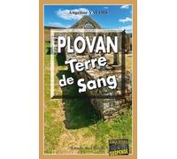 Plovan, terre de sang