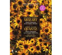 Plovdiv Orchestra - Flute Concerto No. 2